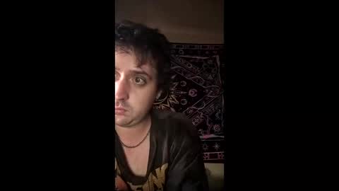 Cindiilove online show from 03.04.26