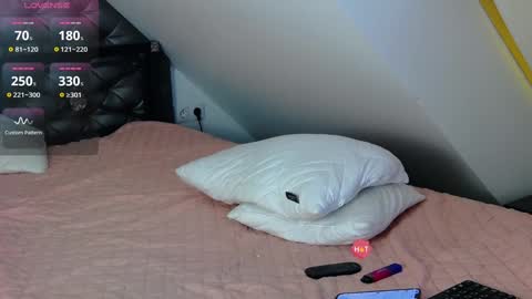 Snapshot of cindywood chatting on 12.10.24 Cindy online show from 12.10.24