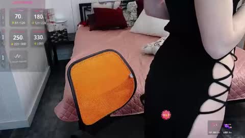 Snapshot of cindywood chatting on 03.04.25 Cindy online show from 03.04.25