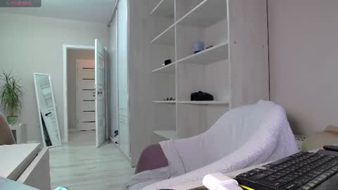 Cindy online show from 07.13.26