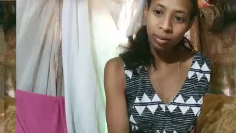 cindyx69 online show from 11.19.25