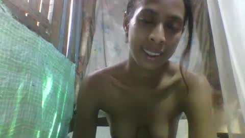 cindyx69 online show from 11.25.25