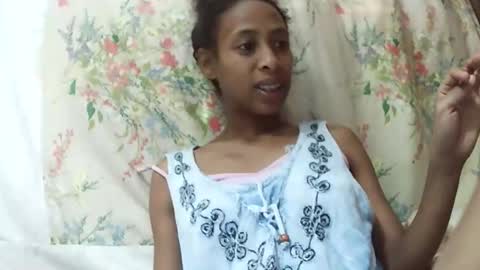 cindyx69 online show from 11.30.25