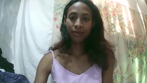 cindyx69 online show from 12.02.25