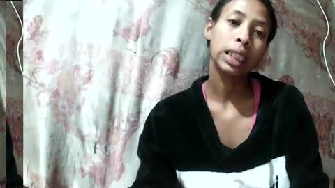 cindyx69 online show from 12.19.25