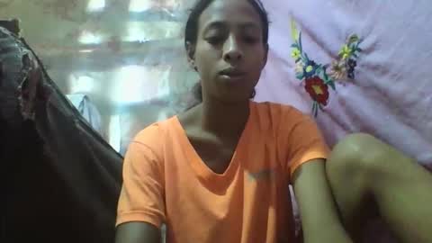 cindyx69 online show from 01.08.26