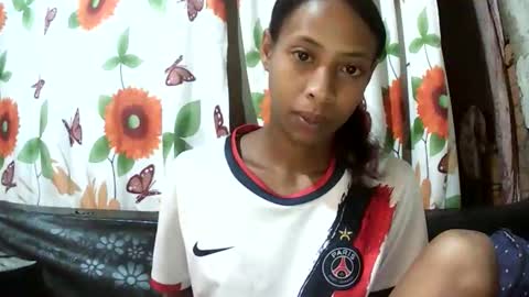 cindyx69 online show from 02.13.26