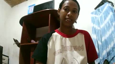 cindyx69 online show from 02.18.26