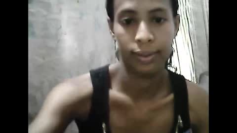 cindyx69 online show from 03.25.26