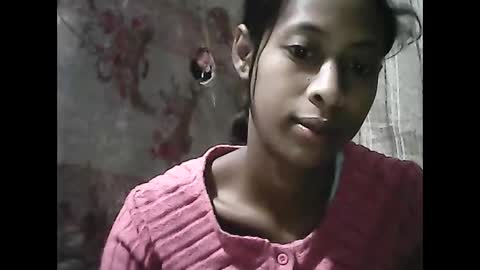 cindyx69 online show from 04.02.26