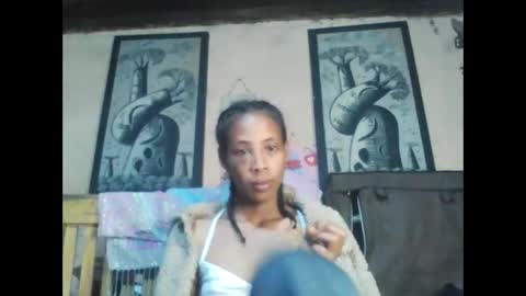 cindyx69 online show from 04.07.26