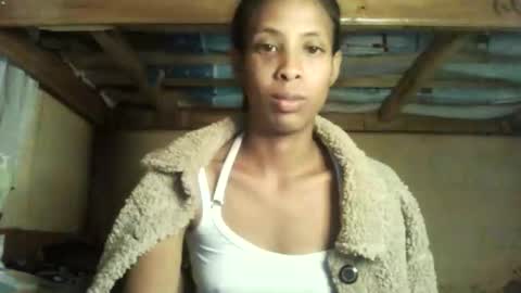 cindyx69 online show from 04.09.26