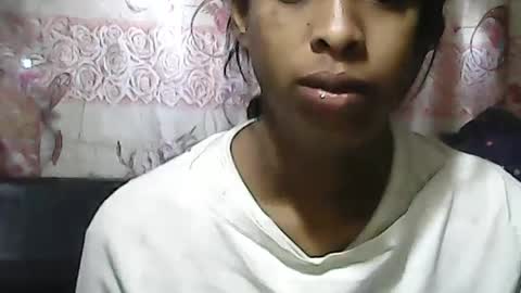Snapshot of cindyx69 chatting on 07.02.26 cindyx69 online show from 07.02.26