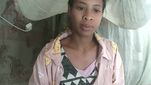 cindyx69q online show from 10.28.25