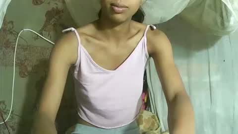 cindyx69q online show from 10.29.25