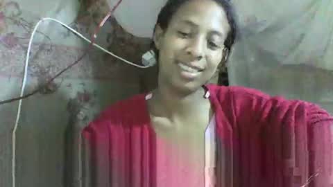 cindyx69q online show from 10.30.25