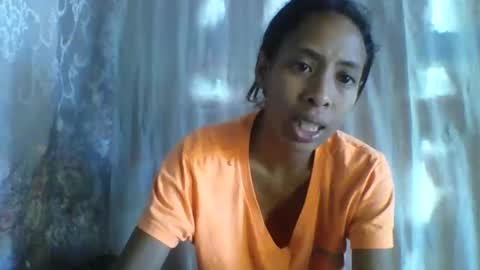 cindyx69q online show from 12.15.25