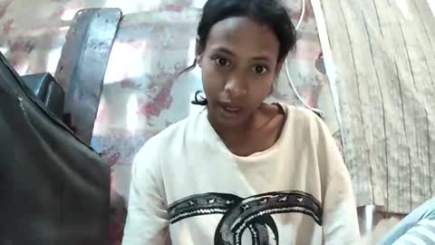 cindyx69q online show from 01.06.26