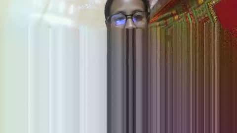 cindyx69q online show from 03.06.26