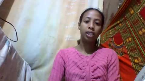 cindyx69q online show from 03.10.26