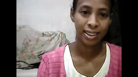 cindyx69q online show from 03.19.26