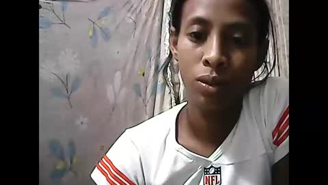 cindyx69q online show from 03.28.26