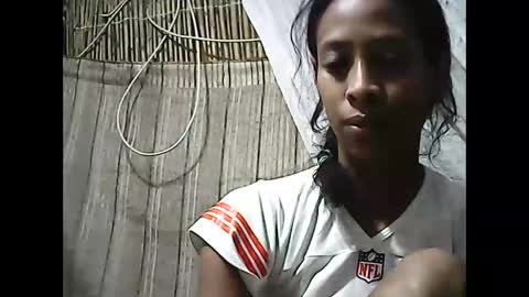 cindyx69q online show from 03.29.26