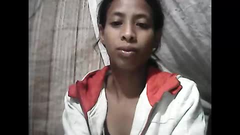 cindyx69q online show from 04.02.26