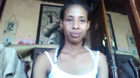 cindyx69q online show from 04.11.26