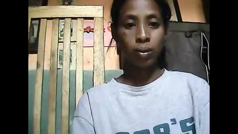 cindyx69q online show from 04.13.26