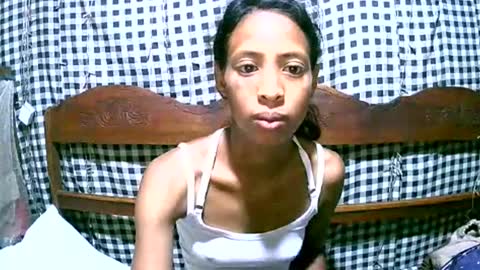 cindyx69q online show from 04.16.26