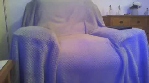 Cineman22 online show from 11.21.25