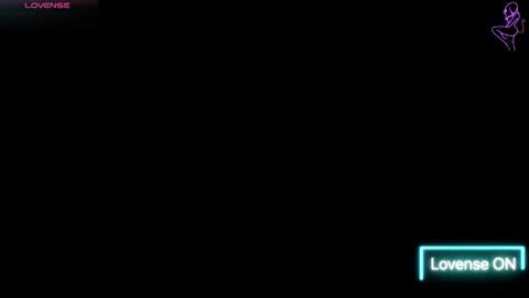 Snapshot of cingirlhot chatting on 12.04.25 Cindy online show from 12.04.25