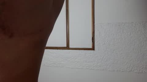 Snapshot of cingirlhot chatting on 02.03.26 Cindy online show from 02.03.26