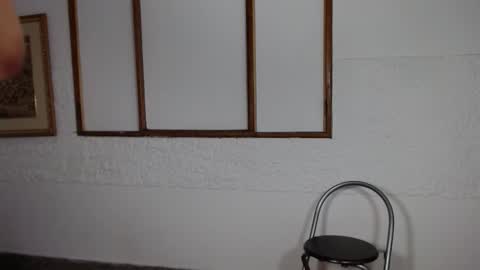 Snapshot of cingirlhot chatting on 02.12.26 Cindy online show from 02.12.26