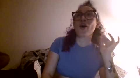 Snapshot of cinn17 chatting on 03.04.26 cinn17 online show from 03.04.26