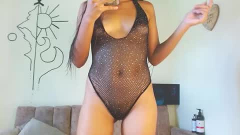 cinna__ online show from 09.27.25