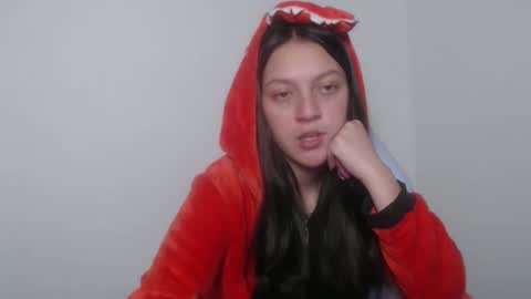 cinna online show from 10.20.25