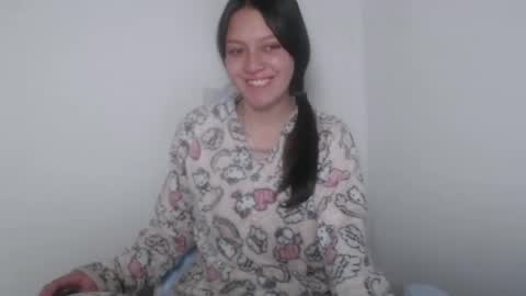 cinna online show from 10.21.25