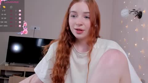 Snapshot of cinnabongirls chatting on 01.03.25 Maddy online show from 01.03.25