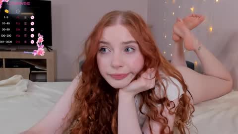 Snapshot of cinnabongirls chatting on 01.04.25 Maddy online show from 01.04.25