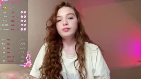 Snapshot of cinnabongirls chatting on 02.12.25 Maddy online show from 02.12.25