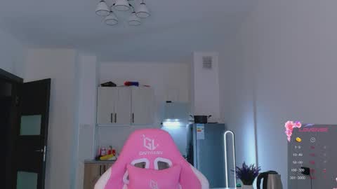 Snapshot of cinnabongirls chatting on 04.15.26 Maddy online show from 04.15.26