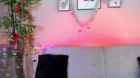 cinnamon_kyla online show from 12.30.24