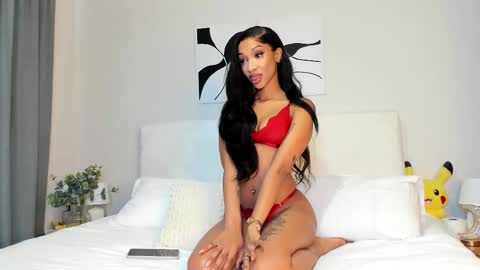 Indie online show from 11.30.25