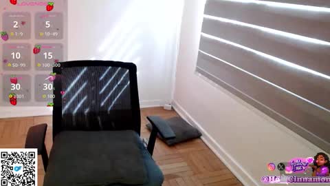 Emma online show from 02.24.26