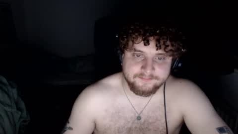 cinnamon online show from 12.02.24