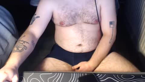 cinnamon online show from 02.10.25