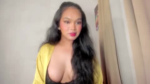 Ask me online show from 01.12.26