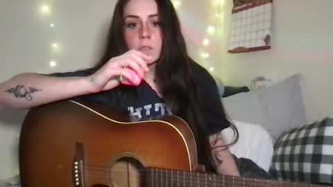 Carmen online show from 02.07.25